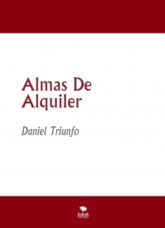 Almas De Alquiler