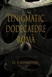 L'ENIGMÀTIC DODECAEDRE ROMÀ