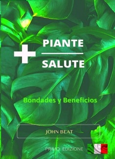 +PIANTE +SALUTE