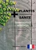 +PLANTES +SANTÉ 2