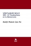 VERITASIUM SIGLO XXI - El Totalitarismo en la Democracia