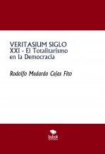 VERITASIUM SIGLO XXI - El Totalitarismo en la Democracia