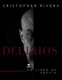 DELIRIOS