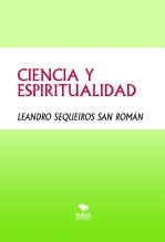 CIENCIA Y ESPIRITUALIDAD