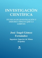 Investigación Científica