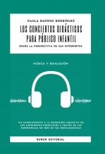 Los conciertos didácticos para público infantil desde la perspectiva de sus intérpretes