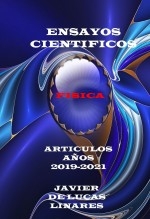 ENSAYOS CIENTIFICOS