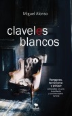 Claveles blancos