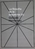 La filosofía de la sospecha (II)