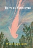 La Tierra de los Fantasmas