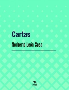 Cartas