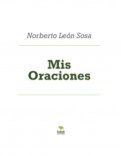 Mis Oraciones