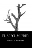 EL ÁRBOL MUERTO