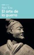 Libro El arte de la guerra, autor Biblioteca Bubok Clásicos 