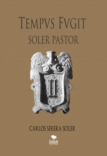 Tempus fugit II Soler Pastor