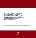 EVALUACION DE LA FUNCION DIASTOLICA EN EL PACIENTE SEPTICO CRITICO: COMPARATIVA DE UNA DEFINICION SIMPLIFICADA VS RECOMENDACIONES INTERNACIONALES