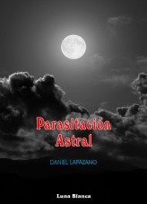 Parasitación Astral