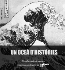 Un oceà d'històries