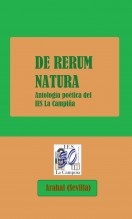 De rerum natura