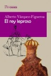 El Rey Leproso (Edición en letra grande)