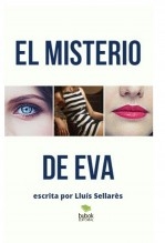 El Misterio de Eva