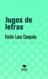 Jugos de letras