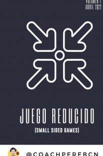 Drillbook 7: Juego Reducido