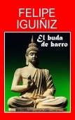 EL BUDA DE BARRO