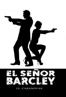 EL SEÑOR BARCLEY