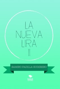 LA NUEVA LIRA II