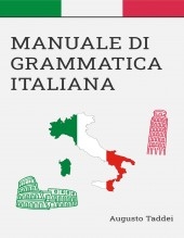 Manuale di Grammatica Italiana