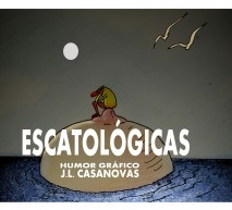 ESCATOLÓGICAS