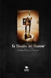 La Filosofía del Misterio