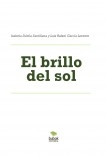 El brillo del sol