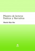 Muestra de lecturas Poéticas y Narrativas