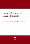 Los sueños de un joven despierto