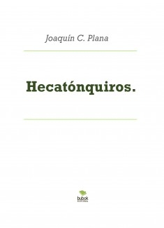 Hecatónquiros.