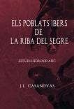 ELS POBLATS IBERS DE LA RIBA DEL SEGRE