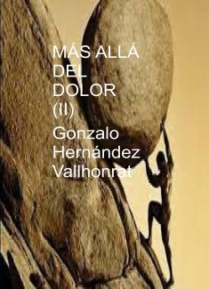 Más allá del dolor (II)