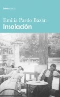 Libro Insolación, autor Biblioteca Bubok Clásicos 