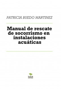 Manual de rescate de socorrismo en instalaciones acuáticas