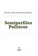 Semiperfiles Políticos