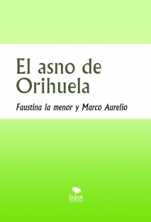 El asno de Orihuela