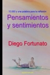 PENSAMIENTOS Y SENTMIENTOS