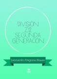 División Z12 Segunda Generación