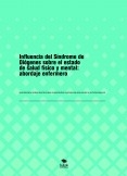 Influencia del Síndrome de Diógenes sobre el estado de salud físico y mental: abordaje enfermero