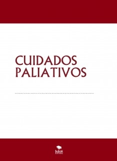 CUIDADOS PALIATIVOS