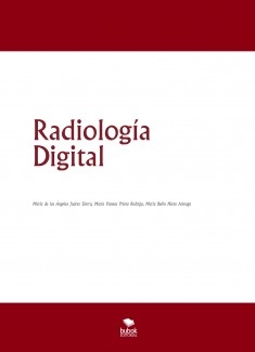 Radiología Digital