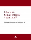 Educación Sexual Integral - ¿un tabú?