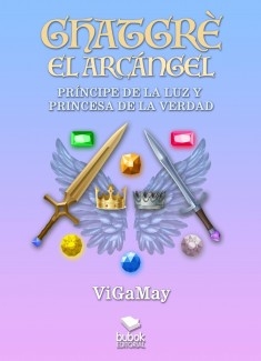 Ghatgrè el arcángel